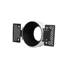 Interlight - Infinity Frames Mech. toebeh. verlichtingsarmatuur mtoevla il-fi08f39