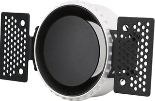 Interlight - Infinity Frames Mech. toebeh. verlichtingsarmatuur mtoevla il-fi08f395531