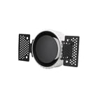 Interlight - Infinity Frames Mech. toebeh. verlichtingsarmatuur mtoevla il-fi08f395531