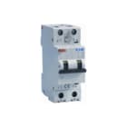 EATON INDUSTRIES - Aardlekautomaat alamat iii  nec20/30ma