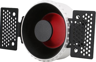 Interlight - Infinity Frames Mech. toebeh. verlichtingsarmatuur mtoevla il-fi08f395633