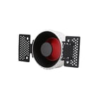 Interlight - Infinity Frames Mech. toebeh. verlichtingsarmatuur mtoevla il-fi08f395633
