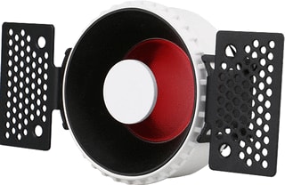 Interlight - Infinity Frames Mech. toebeh. verlichtingsarmatuur mtoevla il-fi08f395634