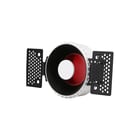 Interlight - Infinity Frames Mech. toebeh. verlichtingsarmatuur mtoevla il-fi08f395634