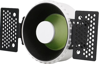 Interlight - Infinity Frames Mech. toebeh. verlichtingsarmatuur mtoevla il-fi08f395734