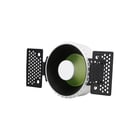 Interlight - Infinity Frames Mech. toebeh. verlichtingsarmatuur mtoevla il-fi08f395734