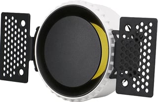 Interlight - Infinity Frames Mech. toebeh. verlichtingsarmatuur mtoevla il-fi08f395931