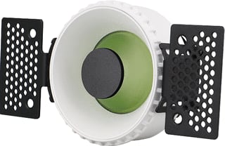 Interlight - Infinity Frames Mech. toebeh. verlichtingsarmatuur mtoevla il-fi08f405733