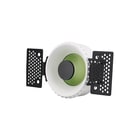 Interlight - Infinity Frames Mech. toebeh. verlichtingsarmatuur mtoevla il-fi08f405733
