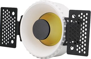 Interlight - Infinity Frames Mech. toebeh. verlichtingsarmatuur mtoevla il-fi08f405933