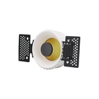 Interlight - Infinity Frames Mech. toebeh. verlichtingsarmatuur mtoevla il-fi08f405933