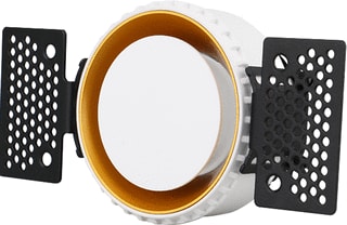 Interlight - Infinity Frames Mech. toebeh. verlichtingsarmatuur mtoevla il-fi08f415532