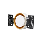 Interlight - Infinity Frames Mech. toebeh. verlichtingsarmatuur mtoevla il-fi08f415532