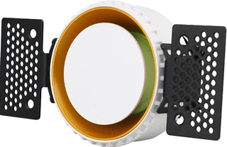 Interlight - Infinity Frames Mech. toebeh. verlichtingsarmatuur mtoevla il-fi08f415732