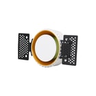 Interlight - Infinity Frames Mech. toebeh. verlichtingsarmatuur mtoevla il-fi08f415732