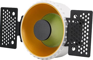 Interlight - Infinity Frames Mech. toebeh. verlichtingsarmatuur mtoevla il-fi08f415733