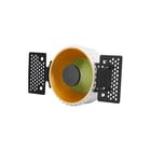 Interlight - Infinity Frames Mech. toebeh. verlichtingsarmatuur mtoevla il-fi08f415733