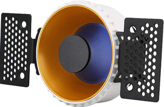Interlight - Infinity Frames Mech. toebeh. verlichtingsarmatuur mtoevla il-fi08f415833