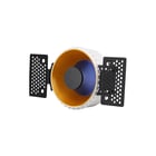Interlight - Infinity Frames Mech. toebeh. verlichtingsarmatuur mtoevla il-fi08f415833