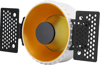 Interlight - Infinity Frames Mech. toebeh. verlichtingsarmatuur mtoevla il-fi08f415933