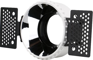 Interlight - Infinity Frames Mech. toebeh. verlichtingsarmatuur mtoevla il-fi08f42