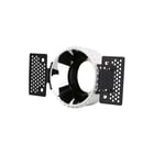 Interlight - Infinity Frames Mech. toebeh. verlichtingsarmatuur mtoevla il-fi08f42
