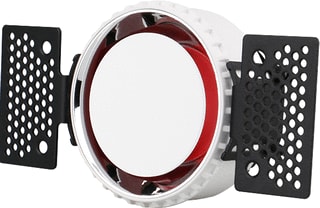 Interlight - Infinity Frames Mech. toebeh. verlichtingsarmatuur mtoevla il-fi08f425632