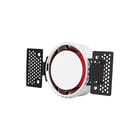 Interlight - Infinity Frames Mech. toebeh. verlichtingsarmatuur mtoevla il-fi08f425632