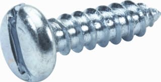Eaton - Halyester Zelfdraadsnijdende schroef 1072.946 .A21/3-4