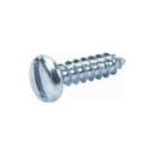 Eaton - Halyester Zelfdraadsnijdende schroef 1072.946 .A21/3-4