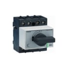 Eaton - Dumeco Lastscheider Lastsch Dmm-40/1