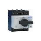 Eaton - Dumeco Lastscheider Lastsch Dmm40/4