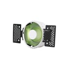 Interlight - Infinity Frames Mech. toebeh. verlichtingsarmatuur mtoevla il-fi08f425734