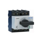 Eaton - Dumeco Lastscheider Lastsch Dmm-63/1