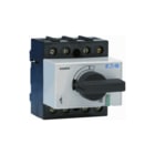 Eaton - Dumeco Lastscheider Lastsch Dmm63/4
