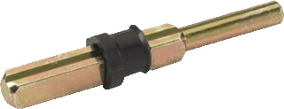 Eaton - Duco/Dumeco 40/63 Schakelaaras 1314994