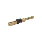 Eaton - Duco/Dumeco 40/63 Schakelaaras 1314994
