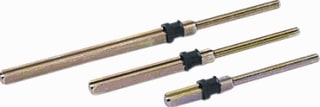 Eaton - Duco/Dumeco 40/63 Schakelaaras 1314995