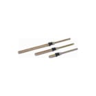 Eaton - Duco/Dumeco 40/63 Schakelaaras 1314995
