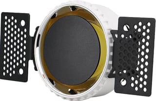Interlight - Infinity Frames Mech. toebeh. verlichtingsarmatuur mtoevla il-fi08f425931