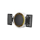 Interlight - Infinity Frames Mech. toebeh. verlichtingsarmatuur mtoevla il-fi08f425931