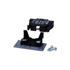 Eaton - Dumeco DMV 160 Hulpcontactblok Aux1No+1Ncdmv16