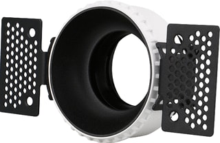 Interlight - Infinity Frames Mech. toebeh. verlichtingsarmatuur mtoevla il-fi08f47