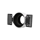 Interlight - Infinity Frames Mech. toebeh. verlichtingsarmatuur mtoevla il-fi08f47