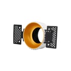 Interlight - Infinity Frames Mech. toebeh. verlichtingsarmatuur mtoevla il-fi08f49