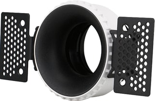 Interlight - Infinity Frames Mech. toebeh. verlichtingsarmatuur mtoevla il-fi08f51