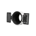 Interlight - Infinity Frames Mech. toebeh. verlichtingsarmatuur mtoevla il-fi08f51