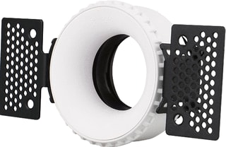Interlight - Infinity Frames Mech. toebeh. verlichtingsarmatuur mtoevla il-fi08f52