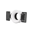 Interlight - Infinity Frames Mech. toebeh. verlichtingsarmatuur mtoevla il-fi08f52