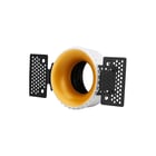Interlight - Infinity Frames Mech. toebeh. verlichtingsarmatuur mtoevla il-fi08f53